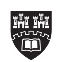 Northumbria Uni - logo